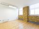 Thumbnail Office to let in Zeus House, 16-30 Provost Street, Old Street, London