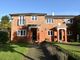 Thumbnail Semi-detached house to rent in Chaucer Close, Windsor, Berkshire