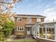 Thumbnail Detached house for sale in Healey Close, Abingdon
