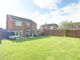 Thumbnail Detached house for sale in Goodwins Mead, Cheddington, Buckinghamshire