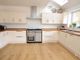 Thumbnail Detached house for sale in Broadsands Bend, Paignton