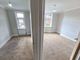 Thumbnail Terraced house for sale in Junction Road, Southampton