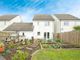 Thumbnail Link-detached house for sale in Ashton Close, Portreath, Redruth, Cornwall