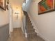 Thumbnail Semi-detached house for sale in Dynevor Place, Fairlands, Guildford