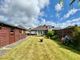 Thumbnail Semi-detached bungalow for sale in Home Rule Road, Locks Heath, Southampton