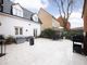 Thumbnail Detached house for sale in Windsor Park Gardens, Sprowston, Norwich