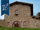 Thumbnail Country house for sale in Chiusi Della Verna, Arezzo, Toscana