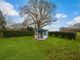 Thumbnail Detached house for sale in Rural Peasmarsh, East Sussex