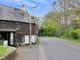 Thumbnail Cottage for sale in Station Road, Lydd