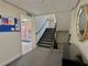 Thumbnail Flat for sale in London Road, Horndean, Waterlooville, Hampshire