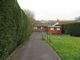 Thumbnail Detached bungalow for sale in Harden Hills, Shaw