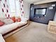 Thumbnail End terrace house for sale in Church View, Winchburgh