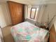 Thumbnail Property for sale in Clayton Drive, Thurnscoe, Rotherham