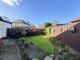 Thumbnail Semi-detached house for sale in Garthdale Road, Mossley Hill, Liverpool
