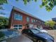 Thumbnail Office to let in Unit 1 The Cobalt Centre, Siskin Parkway East, Middlemarch Business Park, Coventry