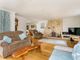 Thumbnail Bungalow for sale in Northfield Road, Tring, Hertfordshire