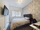 Thumbnail Flat for sale in Ferriby Road, Hessle