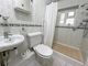 Thumbnail End terrace house for sale in North Gate, Haverfordwest, Pembrokeshire