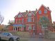 Thumbnail Flat for sale in Buxton Road, Eastbourne