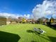 Thumbnail Detached bungalow for sale in Queens Road, Littlestone, New Romney