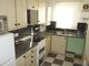 Thumbnail Flat for sale in Sunnyside Road, Coatbridge