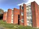 Thumbnail Flat for sale in Spiral Court, Monks Kirby Road, 152334