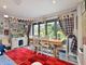 Thumbnail Cottage for sale in Park Lane Horton, Berkshire