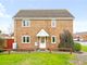 Thumbnail Detached house for sale in Ashfield View, North Baddesley, Southampton, Hampshire