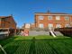 Thumbnail Semi-detached house for sale in Turnham Road, Sunderland