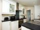 Thumbnail Terraced house for sale in Soundwell Road, Soundwell, Bristol