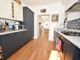 Thumbnail Terraced house for sale in Albion Place, Exeter