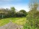 Thumbnail Detached house for sale in Oaklands Close, Great Notley, Braintree, Essex