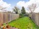 Thumbnail Terraced house for sale in Kemble Road, Forest Hill, London