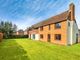 Thumbnail Detached house for sale in New House Farm Lane, Wood Street Village, Guildford