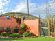Thumbnail Country house for sale in Los Castaños, Sorbas, Almería, Andalusia, Spain