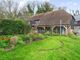 Thumbnail Barn conversion for sale in Boyton Court Road, Sutton Valence, Kent