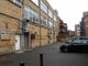 Thumbnail Office to let in Studio 9, Celia Fiennes House, 8-20 Well Street, Hackney, London