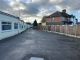 Thumbnail Industrial to let in Units 5 And 6, 122 Heston Road, Heston