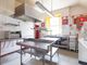 Thumbnail Link-detached house for sale in Fournet House, Balvenie Street