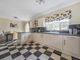 Thumbnail Semi-detached house for sale in Wren Road, Sidcup