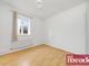 Thumbnail Flat to rent in Eastway, London
