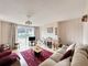 Thumbnail Terraced house for sale in Hillcrest Drive, Bath