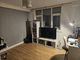 Thumbnail Flat for sale in Fernhill Road, Bootle