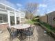 Thumbnail Semi-detached house for sale in Manor Gardens, Warminster
