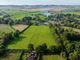 Thumbnail Land for sale in Salisbury Road, Middle Wallop