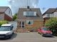 Thumbnail Detached house for sale in King Edward Street, Apsley