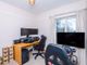 Thumbnail Semi-detached house for sale in Regent Road, Lostock, Bolton