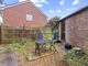 Thumbnail Detached house for sale in Stein Road, Southbourne, Emsworth, West Sussex