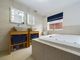 Thumbnail Detached house for sale in Rise Close, Long Riston, Hull