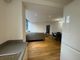 Thumbnail Flat to rent in Talbot Road, Manchester